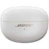 Słuchawki powietrzne BOSE Ultra Open  Biały Transmisja bezprzewodowa Bluetooth