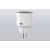 Gniazdko SONOFF S60TPF Wi-Fi Liczba gniazd [szt] 1