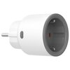 Gniazdko SONOFF S60TPF Wi-Fi Komunikacja Wi-Fi