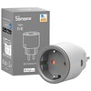 Gniazdko SONOFF S60TPF Wi-Fi Współpraca z systemami Android/iOS'a