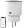 Gniazdko SONOFF S60TPF Wi-Fi