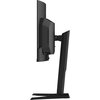 Monitor GIGABYTE MO34WQC2 34" QD-OLED 3440x1440px 240Hz 0.03 ms [GTG] Curved Czas reakcji matrycy [ms] 0.03 [GTG]