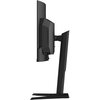Monitor GIGABYTE MO34WQC 34" QD-OLED 3440x1440px 175Hz 0.03 ms [GTG] Curved Czas reakcji matrycy [ms] 0.03 [GTG]