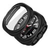 Etui TECH-PROTECT Defense360 do Samsung Galaxy Watch Ultra 47mm Czarny