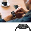 Etui TECH-PROTECT Defense360 do Samsung Galaxy Watch Ultra 47mm Czarny Kompatybilność Samsung Galaxy Watch Ultra (47mm)
