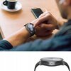 Etui TECH-PROTECT Defense360 do Samsung Galaxy Watch 4/5/FE 40mm Przezroczysty Kompatybilność Samsung Galaxy Watch 4 (40mm)
