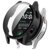 Etui TECH-PROTECT Defense360 do Samsung Galaxy Watch 4/5/FE 40mm Czarny