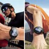 Etui TECH-PROTECT Defense360 do Samsung Galaxy Watch 4/5/FE 40mm Czarny Kompatybilność Samsung Galaxy Watch 5 (40mm)