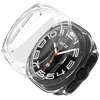 Etui TECH-PROTECT Defense360 do Samsung Galaxy Watch Ultra 47mm Przezroczysty