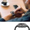Etui TECH-PROTECT Defense360 do Samsung Galaxy Watch Ultra 47mm Przezroczysty Kompatybilność Samsung Galaxy Watch Ultra (47mm)