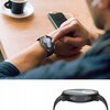 Etui TECH-PROTECT Defense360 do Samsung Galaxy Watch 7 44mm Czarny Kompatybilność Samsung Galaxy Watch 7 (44 mm)