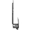 Uchwyt do Smart TV Box ART PCM-02 Czarny Rodzaj Uchwyt