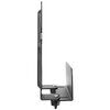Uchwyt do Smart TV Box ART PCM-02 Czarny Funkcje dodatkowe Brak