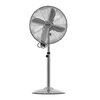 Wentylator RAVANSON Perfect WT-7040S Inox Średnica śmigła [cm] 45
