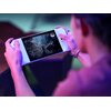 Karta pamięci SANDISK Gameplay MicroSDXC 512GB Adapter w zestawie Nie