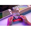 Karta pamięci SANDISK Gameplay MicroSDXC 1TB Prędkość zapisu do MB/s 130
