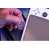 Karta pamięci SANDISK Gameplay MicroSDXC 1TB Gwarancja Dożywotnia