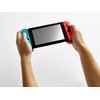 Karta pamięci SANDISK MicroSDXC 64GB do Nintendo Switch Yoshi Edition Pojemność [GB] 64