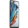 Smartfon NUBIA Music 4/128GB 6.6" 90Hz Pop ART. Aparat Tylny 50 Mpx + 2 Mpx, Przedni 5 Mpx