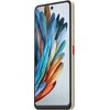Smartfon NUBIA Music 4/128GB 6.6" 90Hz Pop ART. Liczba rdzeni procesora Ośmiordzeniowy