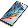 Smartfon NUBIA Music 4/128GB 6.6" 90Hz Pop ART. 5G Nie