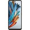 Smartfon NUBIA Music 4/128GB 6.6" 90Hz Pop ART. Pamięć wbudowana [GB] 128