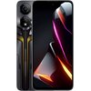 Smartfon NUBIA Neo 2 8/256GB 6.72