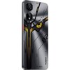 Smartfon NUBIA Neo 2 8/256GB 6.72" 120Hz Szary System operacyjny Android
