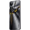 Smartfon NUBIA Neo 2 8/256GB 6.72" 120Hz Szary Wersja systemu Android 13