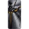 Smartfon NUBIA Neo 2 8/256GB 6.72" 120Hz Szary Pamięć RAM 8 GB