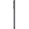 Smartfon NUBIA Neo 2 8/256GB 6.72" 120Hz Żółty Pojemność akumulatora [mAh] 5200