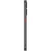 Smartfon NUBIA Neo 2 8/256GB 6.72" 120Hz Żółty NFC Tak