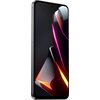 Smartfon NUBIA Neo 2 8/256GB 6.72" 120Hz Żółty Aparat Tylny 50 Mpx + 2 Mpx, Przedni 16 Mpx