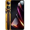Smartfon NUBIA Neo 2 8/256GB 6.72" 120Hz Żółty