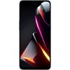 Smartfon NUBIA Neo 2 8/256GB 6.72" 120Hz Żółty Pamięć wbudowana [GB] 256