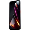 Smartfon NUBIA Neo 2 8/256GB 6.72" 120Hz Srebrny Model procesora Unisoc T820