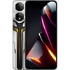 Smartfon NUBIA Neo 2 8/256GB 6.72" 120Hz Srebrny