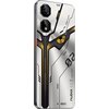 Smartfon NUBIA Neo 2 8/256GB 6.72" 120Hz Srebrny System operacyjny Android