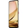 Smartfon NUBIA Focus Pro 5G 8/256GB 6.72" 120Hz Brązowy Aparat Tylny 108 Mpx, Przedni 32 Mpx
