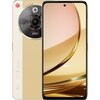 Smartfon NUBIA Focus Pro 5G