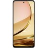 Smartfon NUBIA Focus Pro 5G 8/256GB 6.72" 120Hz Brązowy Pamięć wbudowana [GB] 256