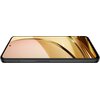 Smartfon NUBIA Focus Pro 5G 8/256GB 6.72" 120Hz Czarny Aparat Tylny 108 Mpx, Przedni 32 Mpx