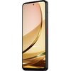 Smartfon NUBIA Focus Pro 5G 8/256GB 6.72" 120Hz Czarny Model procesora Unisoc T760