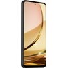 Smartfon NUBIA Focus Pro 5G 8/256GB 6.72" 120Hz Czarny System operacyjny Android
