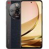 Smartfon NUBIA Focus Pro 5G 8/256GB 6.72" 120Hz Czarny
