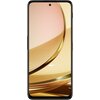 Smartfon NUBIA Focus Pro 5G 8/256GB 6.72" 120Hz Czarny Pamięć wbudowana [GB] 256
