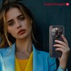 Smartfon NUBIA Focus Pro 5G 8/256GB 6.72" 120Hz Czarny Aparat tylny 108 Mpx