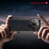 Smartfon NUBIA Focus Pro 5G 8/256GB 6.72" 120Hz Czarny Funkcje aparatu Autofokus z detekcją fazy