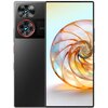 Smartfon NUBIA Z60 Ultra 5G 16/512GB 6.8" 120Hz Czarny