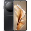 Smartfon NUBIA Flip 5G 8/256GB 6.9" 120Hz Czarny Aparat Tylny 50 Mpx + 2 Mpx, Przedni 16 Mpx